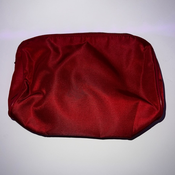 Coach makeup pouch - Picture 2 of 4